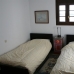 Alhaurin El Grande property: Beautiful Villa for sale in Alhaurin El Grande 171550