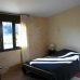 Alhaurin El Grande property: Beautiful Villa for sale in Malaga 171550