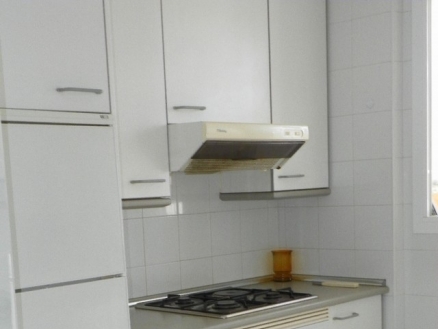 Las Chapas De Marbella property: Apartment with 2 bedroom in Las Chapas De Marbella 171551