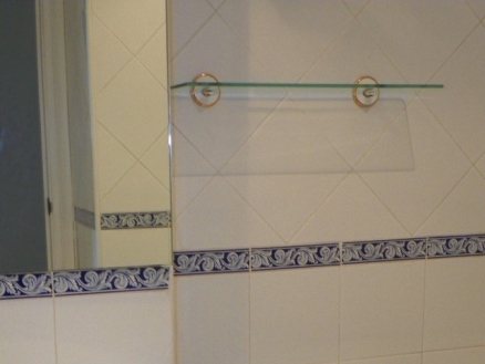 Las Chapas De Marbella property: Apartment with 2 bedroom in Las Chapas De Marbella, Spain 171551