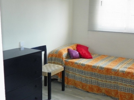 Las Chapas De Marbella property: Apartment for sale in Las Chapas De Marbella, Malaga 171551