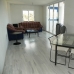 Las Chapas De Marbella property: Las Chapas De Marbella, Spain Apartment 171551