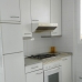 Las Chapas De Marbella property: 2 bedroom Apartment in Las Chapas De Marbella, Spain 171551