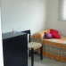 Las Chapas De Marbella property: Apartment in Malaga 171551