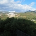 Las Chapas De Marbella property: Apartment in Las Chapas De Marbella 171551