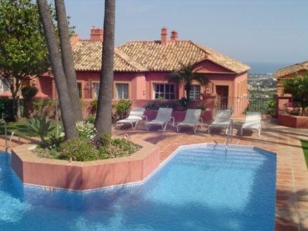 Apartment for sale in town 171555