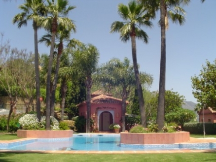 town, Spain | Apartment for sale 171555
