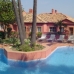 Malaga, Spain Apartment 171555