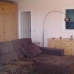 1 bedroom Apartment in town, Spain 171555