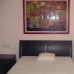 Apartment in town 171555