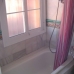 town Apartment, Spain 171555