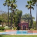 Malaga Apartment, Spain 171555