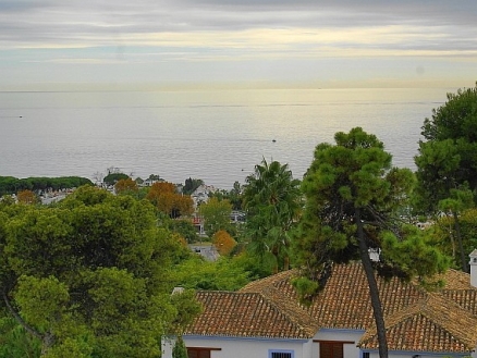 Apartment&nbsp;for&nbsp;sale&nbsp;in&nbsp;town,&nbsp;Spain&nbsp;171563