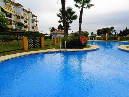 Apartment&nbsp;with&nbsp;3&nbsp;bedroom&nbsp;in&nbsp;town&nbsp;171563