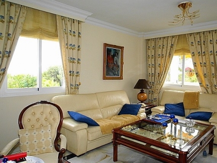 Apartment&nbsp;for&nbsp;sale&nbsp;in&nbsp;town,&nbsp;Malaga&nbsp;171563