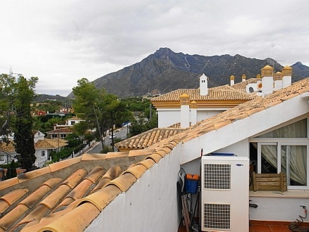 Apartment&nbsp;in&nbsp;Malaga&nbsp;for&nbsp;sale&nbsp;171563