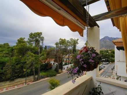 town,&nbsp;Spain&nbsp;|&nbsp;Apartment&nbsp;for&nbsp;sale&nbsp;171563