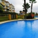3&nbsp;bedroom&nbsp;Apartment&nbsp;in&nbsp;town,&nbsp;Spain&nbsp;171563