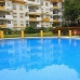 Beautiful&nbsp;Apartment&nbsp;for&nbsp;sale&nbsp;in&nbsp;Malaga&nbsp;171563
