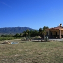 Alhaurin El Grande property: Villa for sale in Alhaurin El Grande 171565