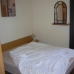 Alhaurin El Grande property: Alhaurin El Grande, Spain Villa 171565