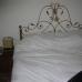 Alhaurin El Grande property: 3 bedroom Villa in Alhaurin El Grande, Spain 171565