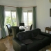 Alhaurin El Grande property: 3 bedroom Villa in Malaga 171565