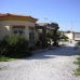 Alhaurin El Grande property: Villa in Malaga 171565