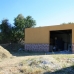 Alhaurin El Grande property: Villa in Alhaurin El Grande 171565