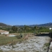 Alhaurin El Grande property: Alhaurin El Grande Villa, Spain 171565