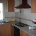 Alhaurin El Grande property: Malaga Villa, Spain 171565