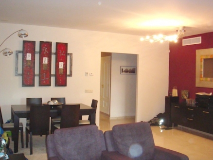 Guadalmina&nbsp;Alta&nbsp;property:&nbsp;Apartment&nbsp;for&nbsp;sale&nbsp;in&nbsp;Guadalmina&nbsp;Alta&nbsp;171566