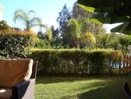 Guadalmina&nbsp;Alta&nbsp;property:&nbsp;Apartment&nbsp;for&nbsp;sale&nbsp;in&nbsp;Guadalmina&nbsp;Alta,&nbsp;Spain&nbsp;171566