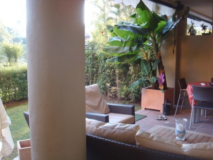 Guadalmina&nbsp;Alta&nbsp;property:&nbsp;Apartment&nbsp;with&nbsp;2&nbsp;bedroom&nbsp;in&nbsp;Guadalmina&nbsp;Alta&nbsp;171566