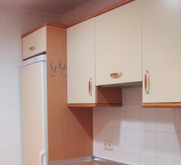 Guadalmina&nbsp;Alta&nbsp;property:&nbsp;Apartment&nbsp;with&nbsp;2&nbsp;bedroom&nbsp;in&nbsp;Guadalmina&nbsp;Alta,&nbsp;Spain&nbsp;171566