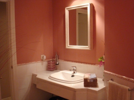 Guadalmina&nbsp;Alta&nbsp;property:&nbsp;Apartment&nbsp;for&nbsp;sale&nbsp;in&nbsp;Guadalmina&nbsp;Alta,&nbsp;Malaga&nbsp;171566