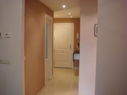 Guadalmina&nbsp;Alta&nbsp;property:&nbsp;Apartment&nbsp;in&nbsp;Malaga&nbsp;for&nbsp;sale&nbsp;171566