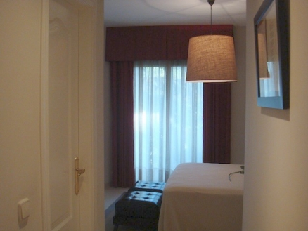 Guadalmina&nbsp;Alta&nbsp;property:&nbsp;Malaga&nbsp;property&nbsp;|&nbsp;2&nbsp;bedroom&nbsp;Apartment&nbsp;171566