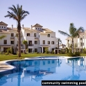 Benahavis&nbsp;property:&nbsp;Apartment&nbsp;for&nbsp;sale&nbsp;in&nbsp;Benahavis&nbsp;171572