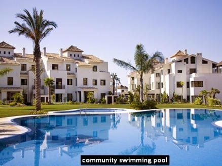 Benahavis&nbsp;property:&nbsp;Apartment&nbsp;for&nbsp;sale&nbsp;in&nbsp;Benahavis&nbsp;171572