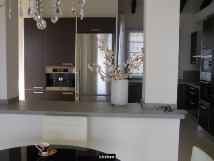 Benahavis&nbsp;property:&nbsp;Apartment&nbsp;with&nbsp;2&nbsp;bedroom&nbsp;in&nbsp;Benahavis&nbsp;171572