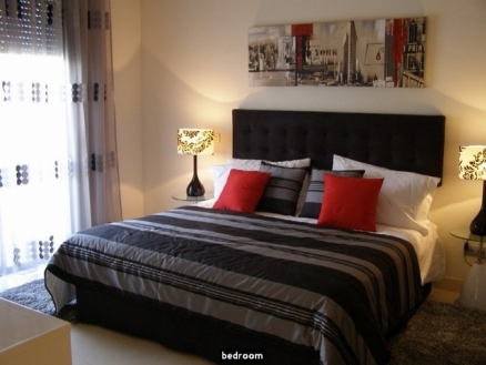 Benahavis&nbsp;property:&nbsp;Apartment&nbsp;with&nbsp;2&nbsp;bedroom&nbsp;in&nbsp;Benahavis,&nbsp;Spain&nbsp;171572