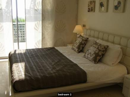 Benahavis&nbsp;property:&nbsp;Apartment&nbsp;for&nbsp;sale&nbsp;in&nbsp;Benahavis,&nbsp;Malaga&nbsp;171572