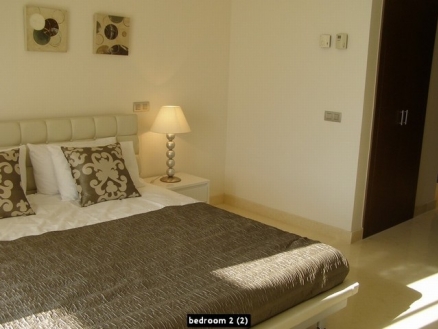 Benahavis&nbsp;property:&nbsp;Apartment&nbsp;in&nbsp;Malaga&nbsp;for&nbsp;sale&nbsp;171572