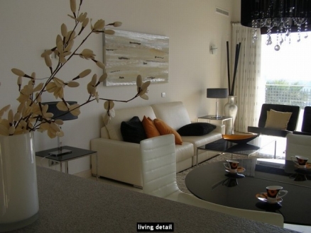 Benahavis&nbsp;property:&nbsp;Malaga&nbsp;property&nbsp;|&nbsp;2&nbsp;bedroom&nbsp;Apartment&nbsp;171572