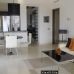 Benahavis&nbsp;property:&nbsp;Benahavis,&nbsp;Spain&nbsp;Apartment&nbsp;171572