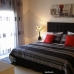 Benahavis&nbsp;property:&nbsp;2&nbsp;bedroom&nbsp;Apartment&nbsp;in&nbsp;Malaga&nbsp;171572