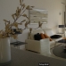 Benahavis&nbsp;property:&nbsp;Benahavis&nbsp;Apartment,&nbsp;Spain&nbsp;171572