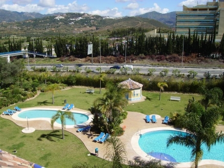 Bahia&nbsp;De&nbsp;Marbella&nbsp;property:&nbsp;Apartment&nbsp;for&nbsp;sale&nbsp;in&nbsp;Bahia&nbsp;De&nbsp;Marbella&nbsp;171573