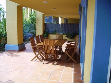 Bahia&nbsp;De&nbsp;Marbella&nbsp;property:&nbsp;Apartment&nbsp;for&nbsp;sale&nbsp;in&nbsp;Bahia&nbsp;De&nbsp;Marbella,&nbsp;Spain&nbsp;171573